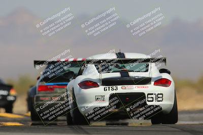 media/Mar-29-2025-Pro Autosports (Sat) [[89b1c017ad]]/5-Blue-White Group/Qualifying Race/